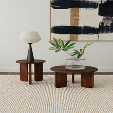 Load image into Gallery viewer, Dale Coffee Table
