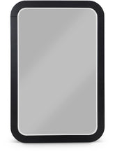 Load image into Gallery viewer, Sage - Mirror
