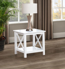 Load image into Gallery viewer, Skyview End Table
