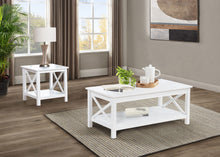 Load image into Gallery viewer, Skyview End Table
