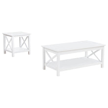Load image into Gallery viewer, Skyview Lift-Top Coffee Table Set
