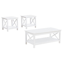 Load image into Gallery viewer, Skyview Lift-Top Coffee Table Set

