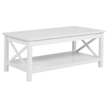 Load image into Gallery viewer, Skyview Lift-Top Coffee Table Set
