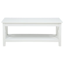 Load image into Gallery viewer, Skyview Lift-Top Coffee Table Set
