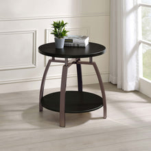 Load image into Gallery viewer, Dacre End Table - Ego Home Furniture
