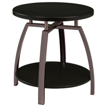 Load image into Gallery viewer, Dacre End Table - Ego Home Furniture
