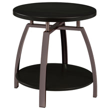 Load image into Gallery viewer, Dacre Mobile Coffee Table Set
