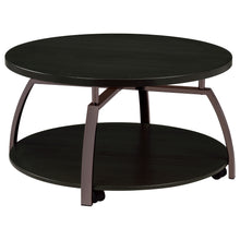 Load image into Gallery viewer, Dacre Mobile Coffee Table - Ego Home Furniture

