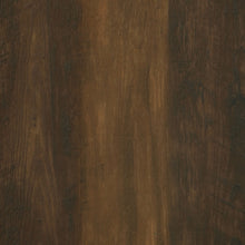Load image into Gallery viewer, Carey TV Stand Fireplace Console
