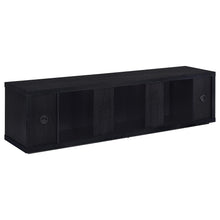 Load image into Gallery viewer, Deiter TV Stand Fireplace Console
