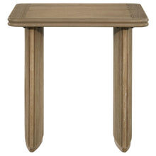 Load image into Gallery viewer, Adina End Table
