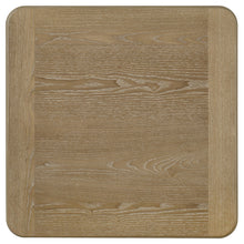 Load image into Gallery viewer, Adina End Table
