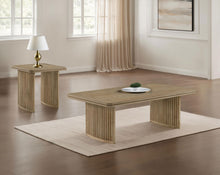 Load image into Gallery viewer, Adina Coffee Table Set - Ego Home Furniture
