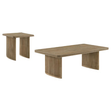 Load image into Gallery viewer, Adina Coffee Table Set - Ego Home Furniture
