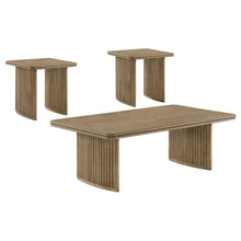 Load image into Gallery viewer, Adina Coffee Table Set - Ego Home Furniture
