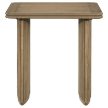 Load image into Gallery viewer, Adina Coffee Table Set - Ego Home Furniture
