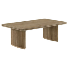 Load image into Gallery viewer, Adina Coffee Table Set - Ego Home Furniture
