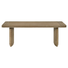 Load image into Gallery viewer, Adina Coffee Table Set - Ego Home Furniture
