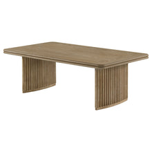 Load image into Gallery viewer, Adina Coffee Table - Ego Home Furniture
