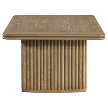 Load image into Gallery viewer, Adina Coffee Table - Ego Home Furniture
