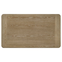 Load image into Gallery viewer, Adina Coffee Table - Ego Home Furniture
