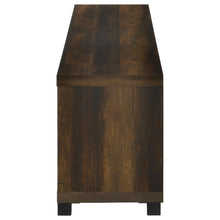 Load image into Gallery viewer, Havering TV Stand Fireplace Console
