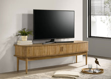 Load image into Gallery viewer, Croyden TV Stand

