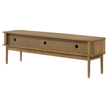 Load image into Gallery viewer, Croyden TV Stand
