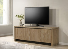 Load image into Gallery viewer, Adina TV Stand - Ego Home Furniture
