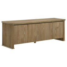 Load image into Gallery viewer, Adina TV Stand - Ego Home Furniture
