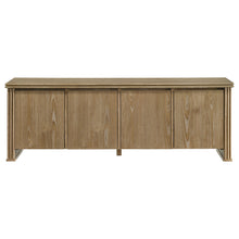 Load image into Gallery viewer, Adina TV Stand - Ego Home Furniture
