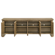 Load image into Gallery viewer, Adina TV Stand - Ego Home Furniture
