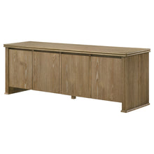 Load image into Gallery viewer, Adina TV Stand - Ego Home Furniture
