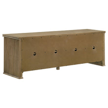 Load image into Gallery viewer, Adina TV Stand - Ego Home Furniture
