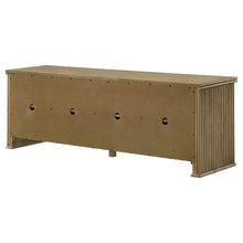 Load image into Gallery viewer, Adina TV Stand - Ego Home Furniture
