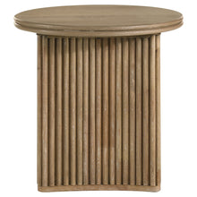 Load image into Gallery viewer, Adina End Table
