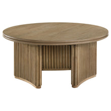 Load image into Gallery viewer, Adina Coffee Table - Ego Home Furniture

