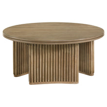 Load image into Gallery viewer, Adina Coffee Table - Ego Home Furniture
