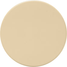 Load image into Gallery viewer, Anika - End Table
