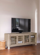 Load image into Gallery viewer, Solano TV Stand
