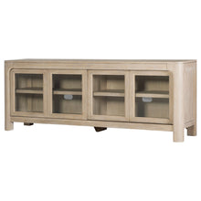 Load image into Gallery viewer, Solano TV Stand

