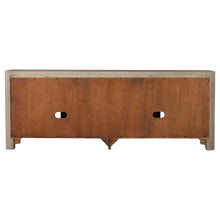 Load image into Gallery viewer, Solano TV Stand
