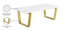 Load image into Gallery viewer, Cameron - Table

