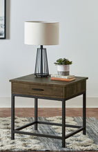 Load image into Gallery viewer, Byers End Table - Ego Home Furniture
