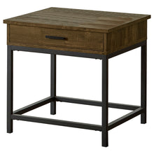 Load image into Gallery viewer, Byers End Table - Ego Home Furniture
