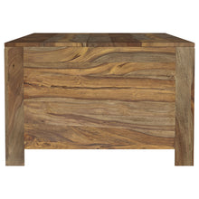 Load image into Gallery viewer, Esther Coffee Table
