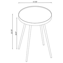 Load image into Gallery viewer, Kaelyn End Table - Ego Home Furniture
