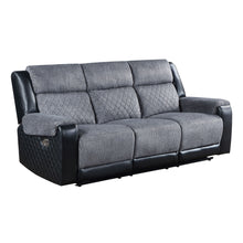 Load image into Gallery viewer, Alicia - Traditional Reclining Set
