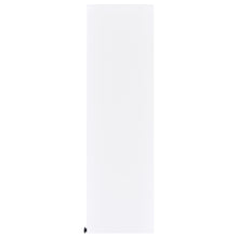 Load image into Gallery viewer, Laughlin Entertainment Center
