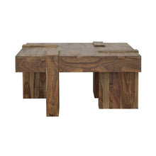 Load image into Gallery viewer, Samira Coffee Table
